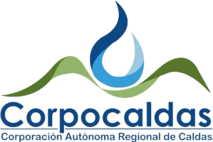 Certificación Corpocaldas