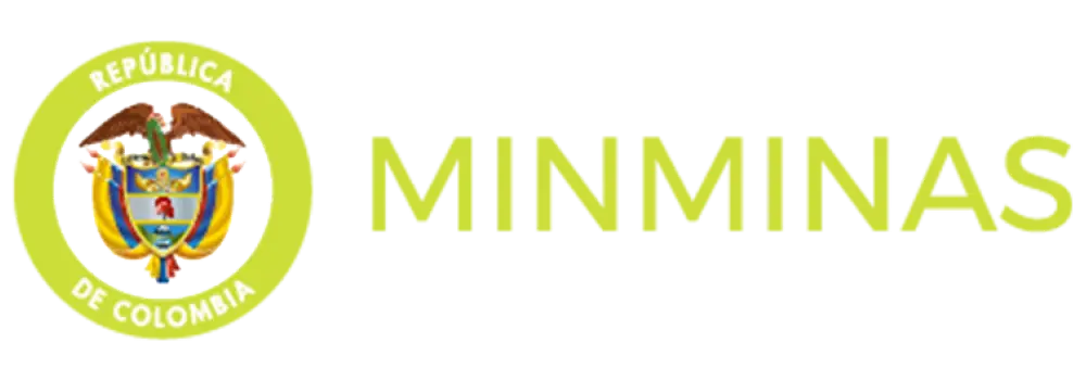 Certificación MinMinas