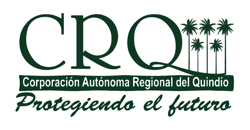 Certificación CRQ